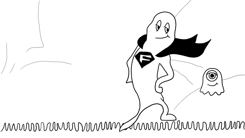 Fprau_Butyrate_Producer