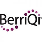 berriqi-contact-us-logo