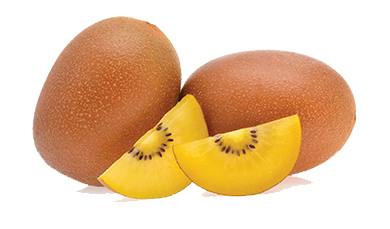 Health of Benefits Zeland Kiwifruit Gold New