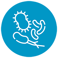 livaux_microbiome-01