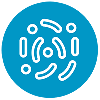 livaux_probiotics-01