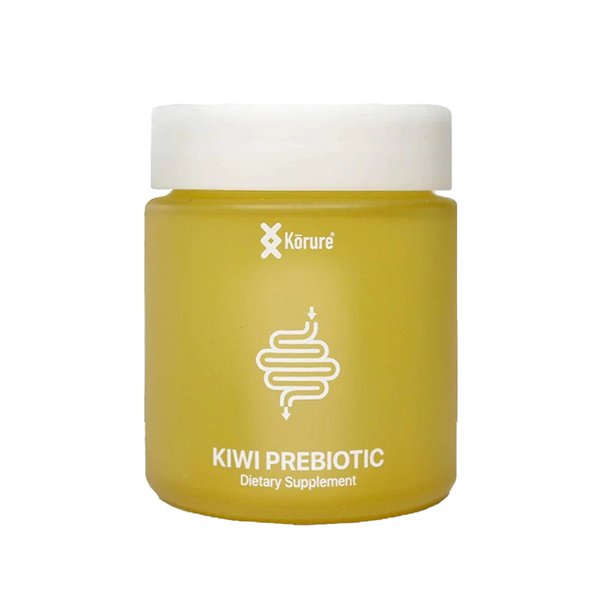 KIWI PREBIOTIC LIVAUX