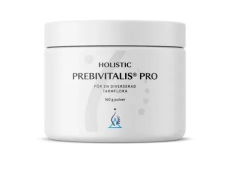 Andromeda Prebivitalis Pro