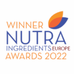 Winner_NIA_US_2022-200×200-(1) Ingredient of the year Europe