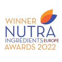 Winner_NIA_US_2022-200×200-(1) Ingredient of the year Europe