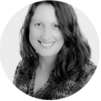 Emma-Graham-200×200