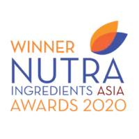 Winner_NIA_ASIA_2020-200×200