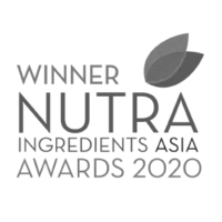 Winner_NIA_ASIA_2020-200×200 copy2