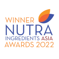 Winner_NIA_ASIA_2022-200×200