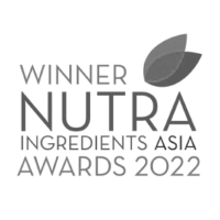 Winner_NIA_ASIA_2022-200×200 copy2