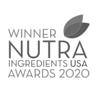 Winner_NIA_US_2020-200×200 copy2