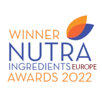 Winner_NIA_US_2022-200×200-1