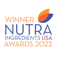 Winner_NIA_US_2022-200×200