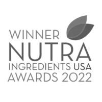 Winner_NIA_US_2022-200×200 copy2