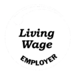 living_wage-200×200