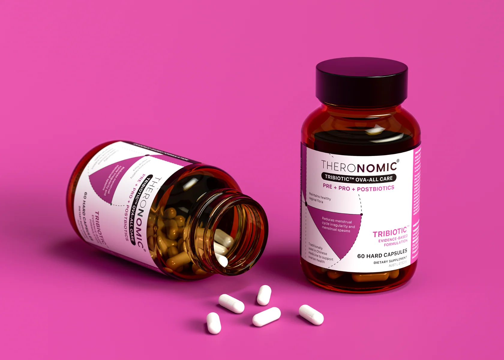 theronomic-ova-all-care