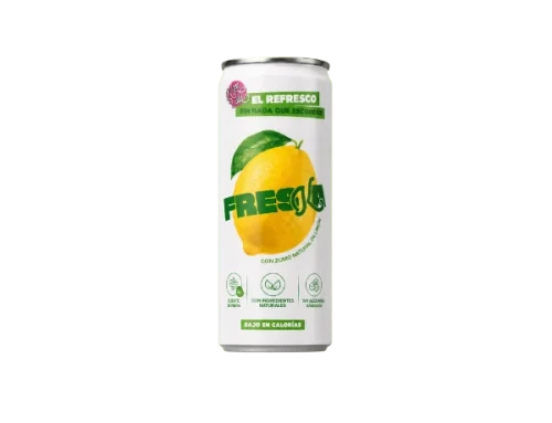 Komvida Freska