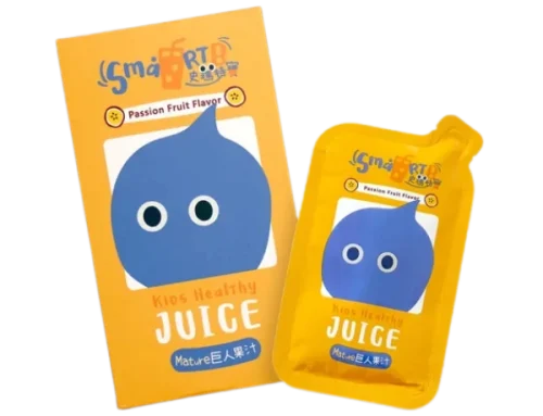SmartB MATURE Giant Juice