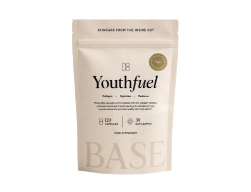 Baseskincare Youthfuel