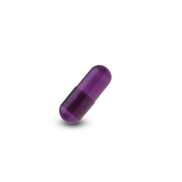 Nutrilite 600×600 2
