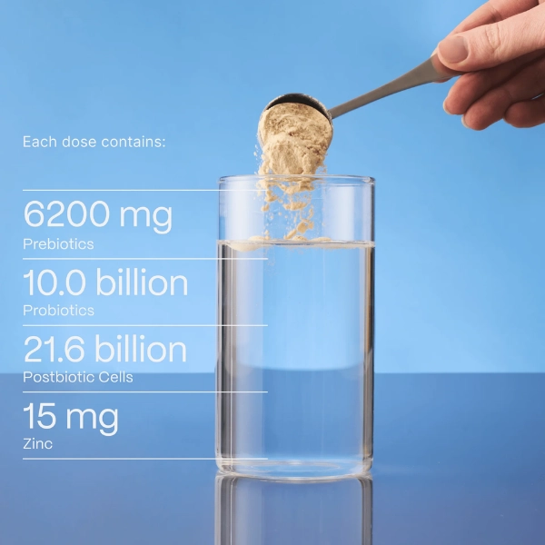 TheScienceOf 600×600 2