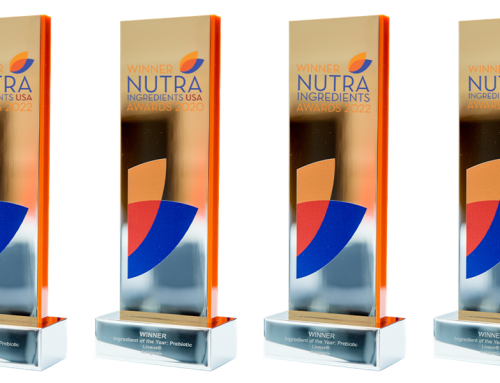 Six Wins, Twelve Finalist Selections: The Livaux Science Story